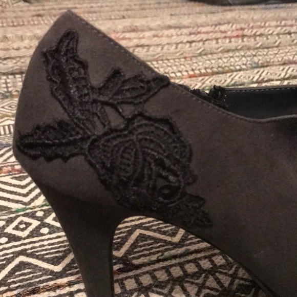 SOLD - Picture 7 of 9